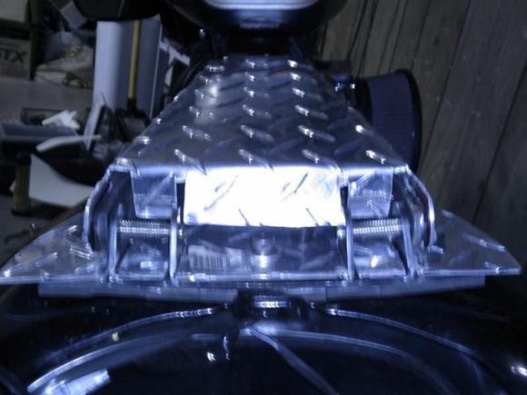 IMAG0511
