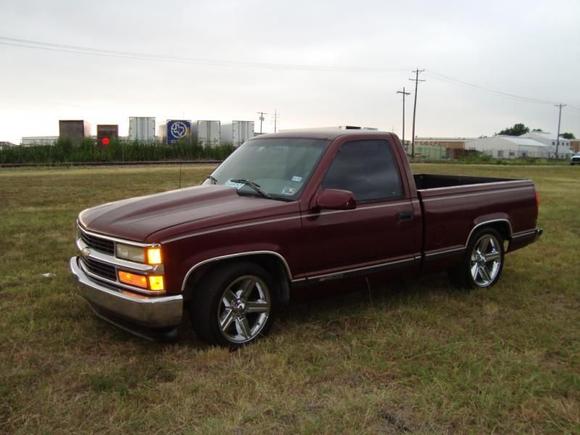 1995 pu