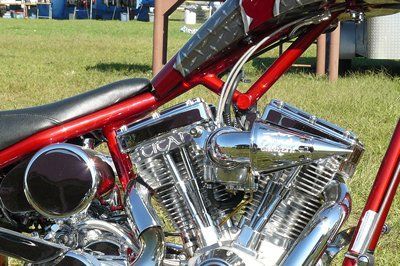 m Conesville 2008 048