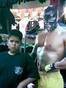 Rey mysterio