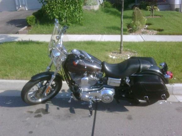 IMG00072 20090814 0909[1]