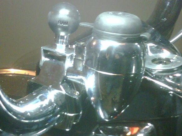 IMG00177 20091003 2146