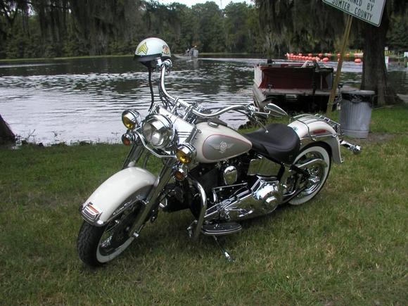 Bikes 007