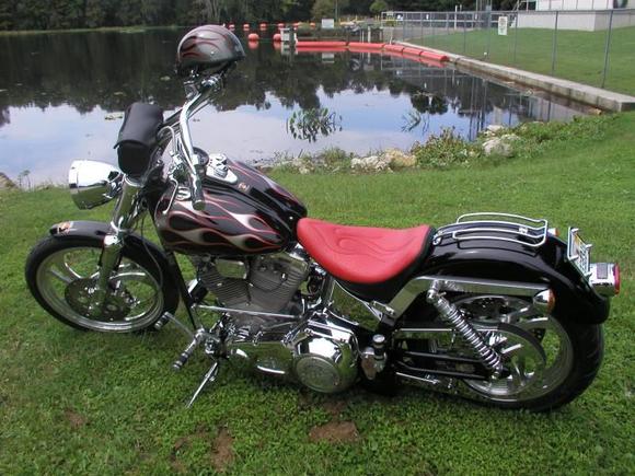 Bikes 020