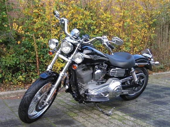 2009 11 21 010 800x600