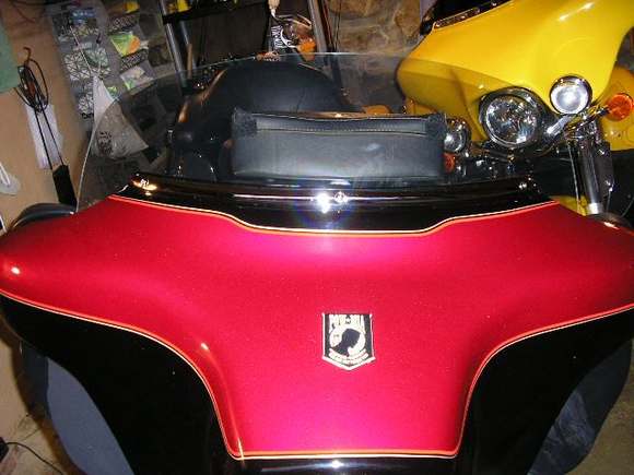 New Windshield 002