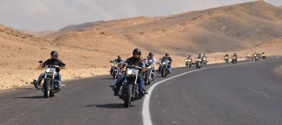 Taba - Egypt 57 n