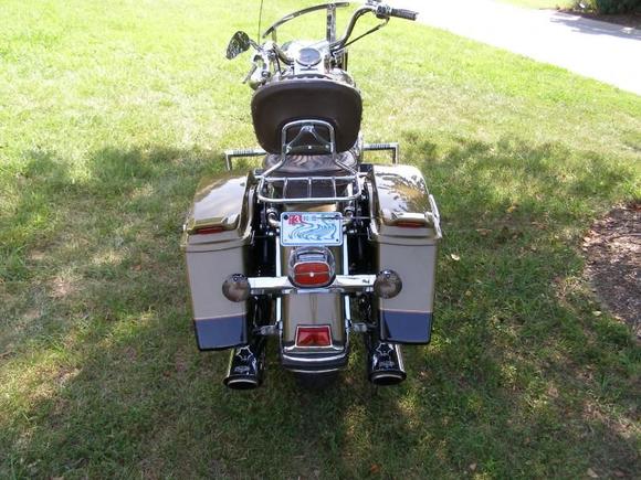 Picture 014 edited 1