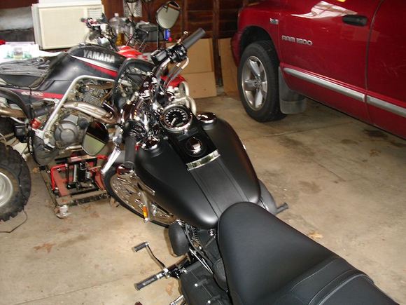 Bone stock 3