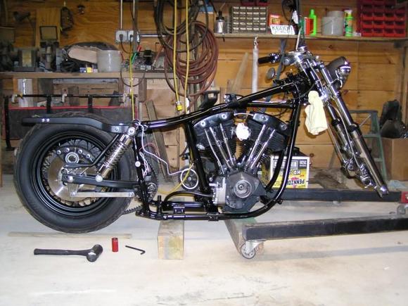 P1010002 2 2 2 2 2 2