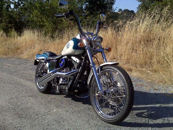 mhill45