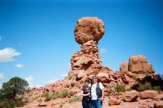 summer2009roadtrip 14