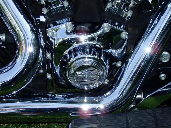 Fatboy and Shuvelhead 002