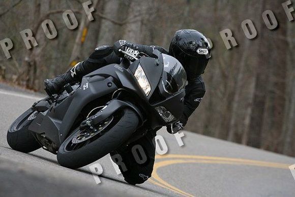 24536 1266048536088 1376034992 30740723 3092368 n[1]