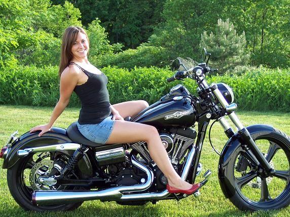 The Bob is for sale... If intrested contact mainehd@gmail.com