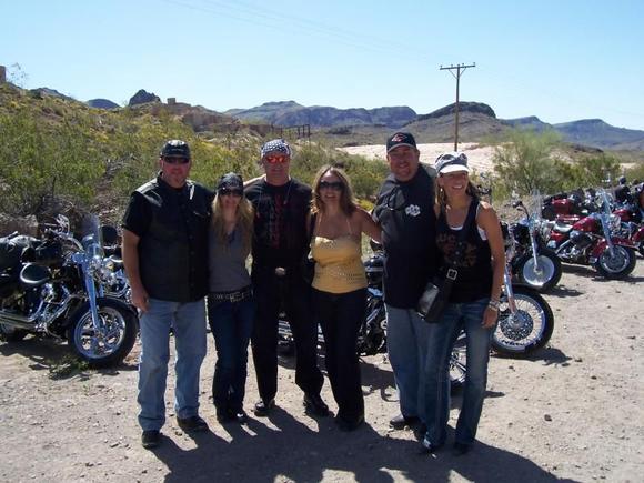 2010 Bike Week 013.jpg3