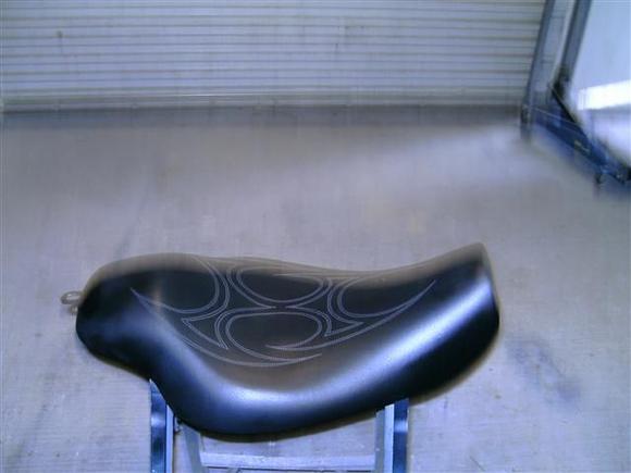 Seat2