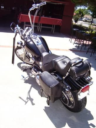 My Harley 018