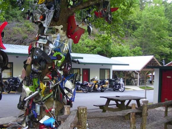 deagon trip may 5 6   2010 005