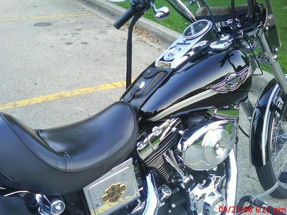 Blacky