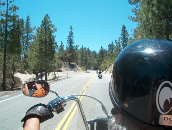 HWY 2