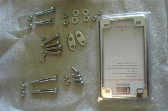 WG 004 (Small)