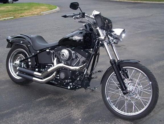 Night Train 2010 002