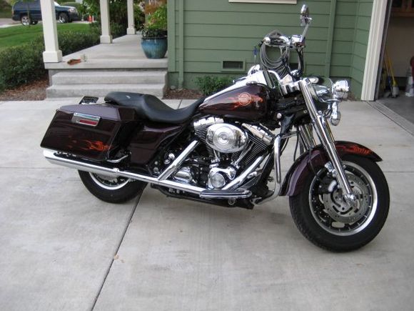 04 road king 008