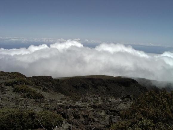RoadToHaleakala8