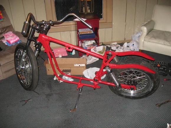 bike 006