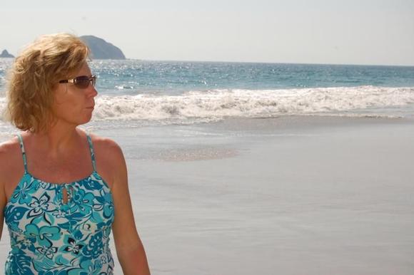 Mexico 2007 079