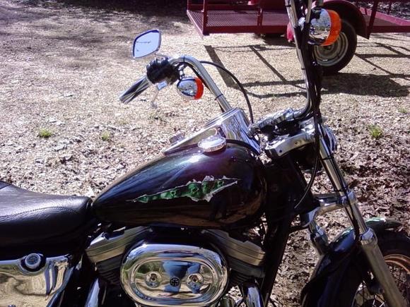96Harley 004