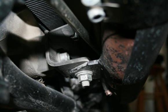 IMG 3414 1