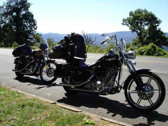 BRP Sept '10