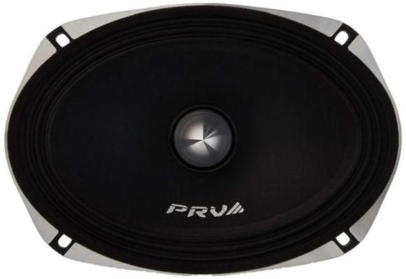 Has anyone tried out a set these? Looking at specs not sure on how much low end you will get from them.