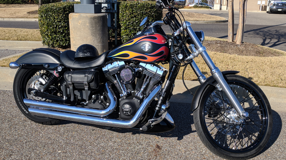 My money bucket with a hole in the bottom..