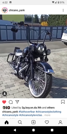 I wanna do I between black and gold 