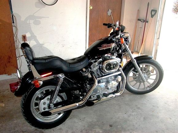Another with the pipes