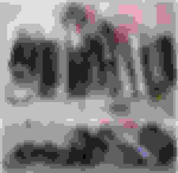 How do air shocks work Harley Davidson Forums