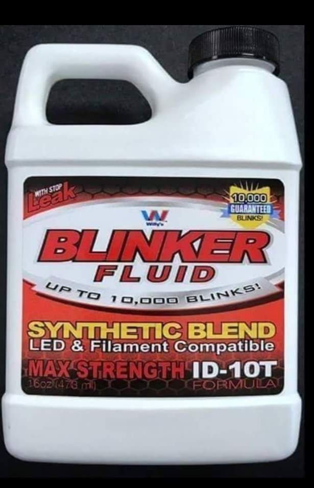 Screamin Eagle spark plug wires Page 3 Harley Davidson Forums