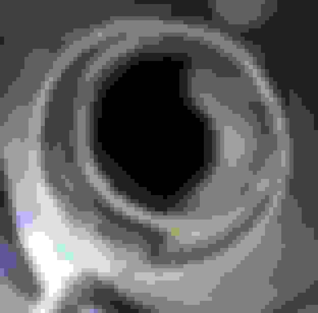 best harley exhaust gaskets