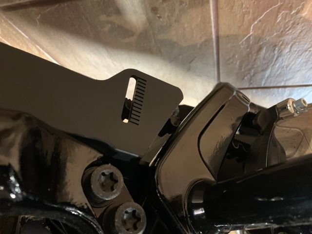 2019 fatboy saddlebags