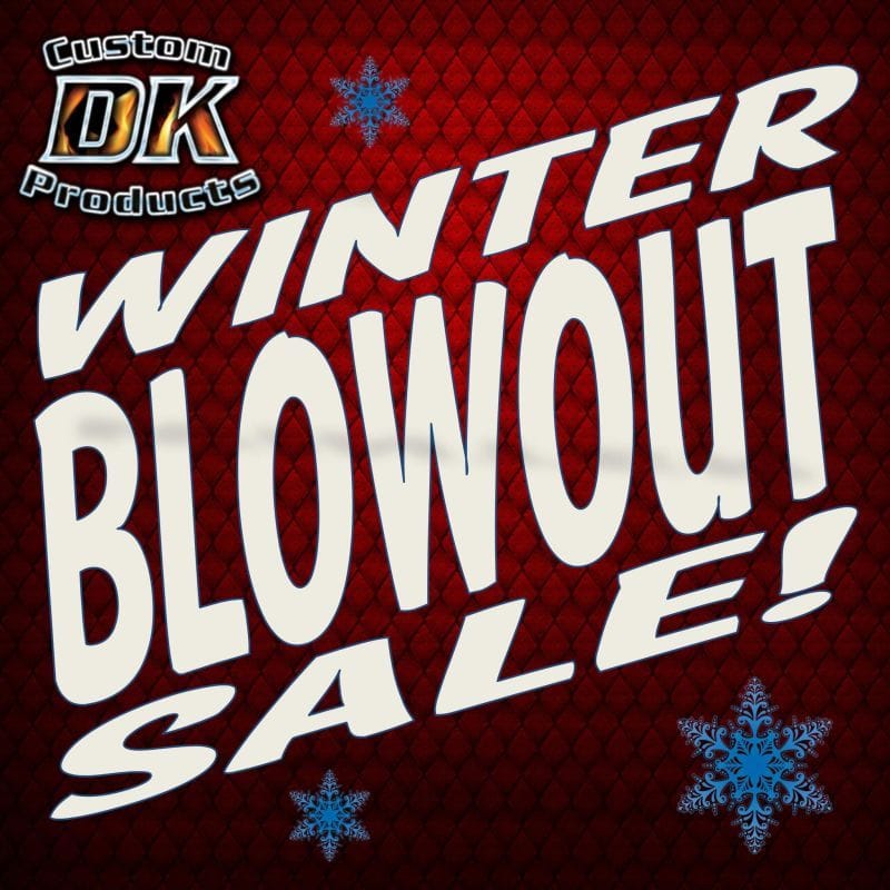 blowout_sale_graphic_1944f925d8c24a790a4005878acdfcf35626c856.jpg