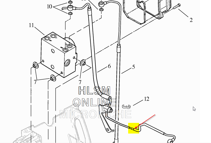 Rear Brake Line Leak? Harley Davidson Forums