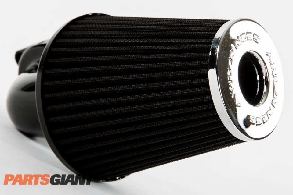 Arlen Ness 18-815Billet Sucker Air Cleaner Assembly Arlen Ness 18-815Billet Sucker Air Cleaner Assembly