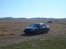 Garage - 98 EX F23A1