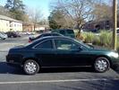 Garage - Karis whip
