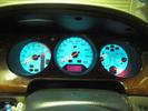 my car