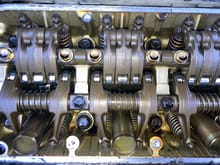 These are the valves over 456
