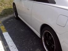 motegi racing rimss
